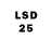 Лсд 25 экстази ecstasy Faima Askarova