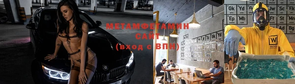 шишки Осташков