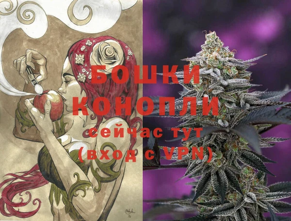 сатива Балабаново