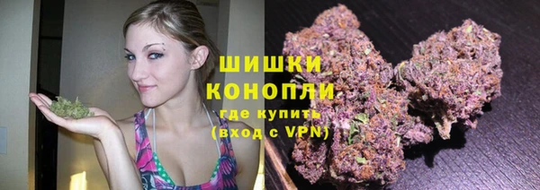 сатива Балабаново