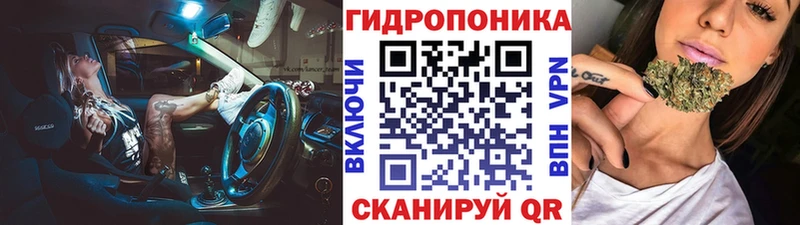 МЕГА как найти закладки дарк нет телеграм МАРИХУАНА марихуана Пойковский